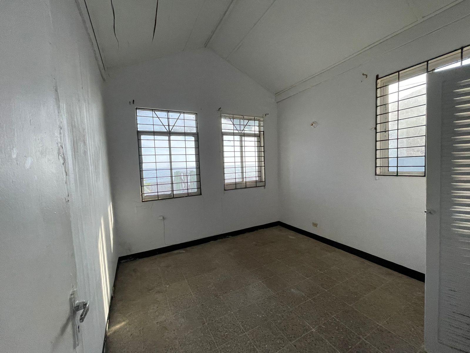 Tenth image of 16 Seashore Drive in Kingston 17, St. Andrew, Jamaica - property is For Sale