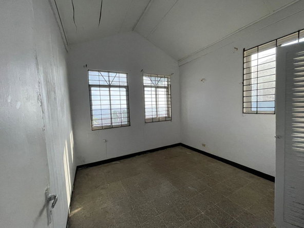 Tenth image of 16 Seashore Drive in Kingston 17, St. Andrew, Jamaica - property is For Sale