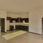 First image of 7-12 Lyndale Avenue in Molynes Gardens, St. Andrew, Jamaica - property is For Sale