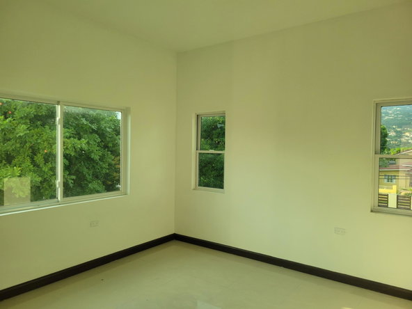 Third image of 7-12 Lyndale Avenue in Molynes Gardens, St. Andrew, Jamaica - property is For Sale