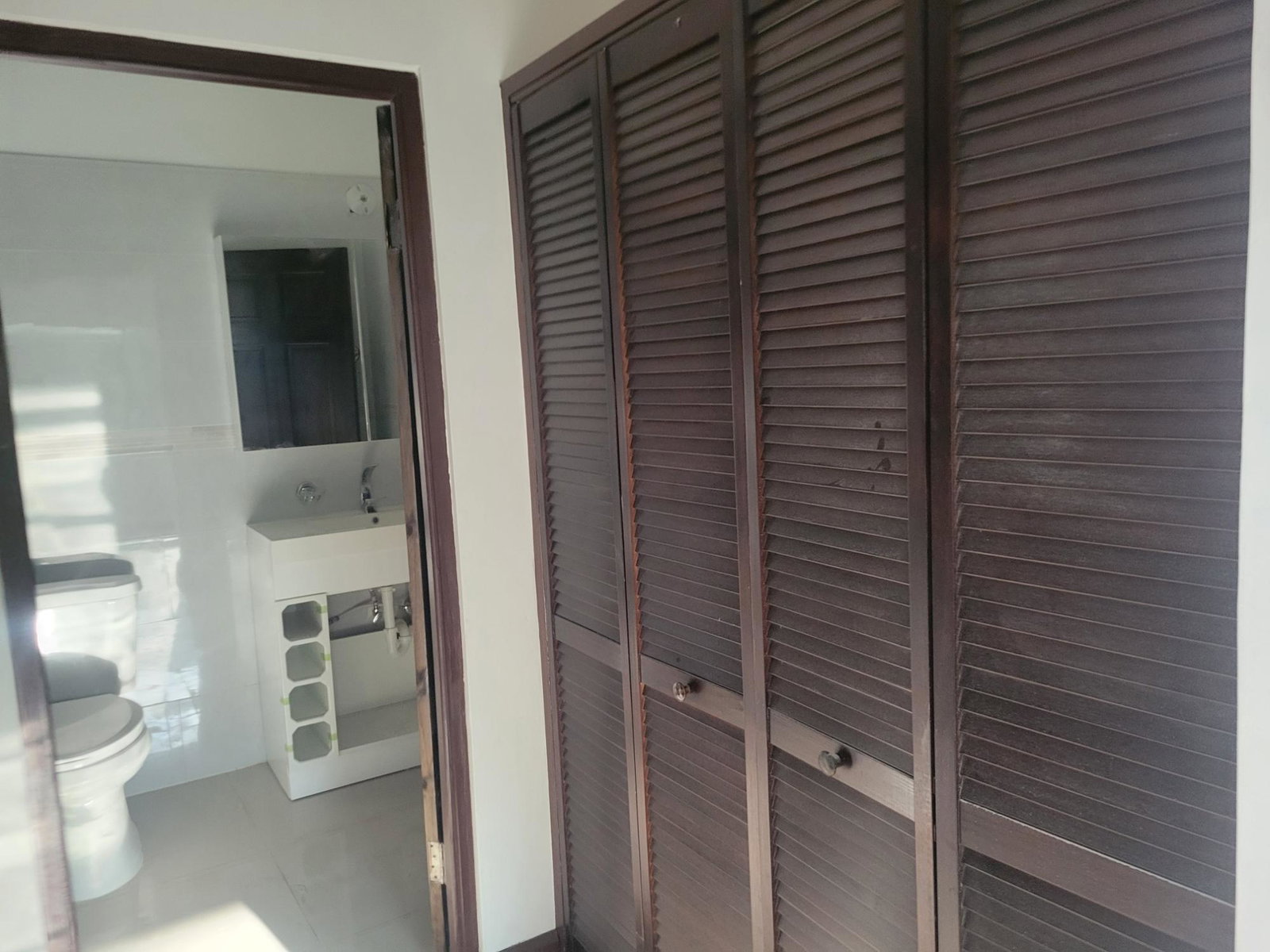 Fourth image of 7-12 Lyndale Avenue in Molynes Gardens, St. Andrew, Jamaica - property is For Sale