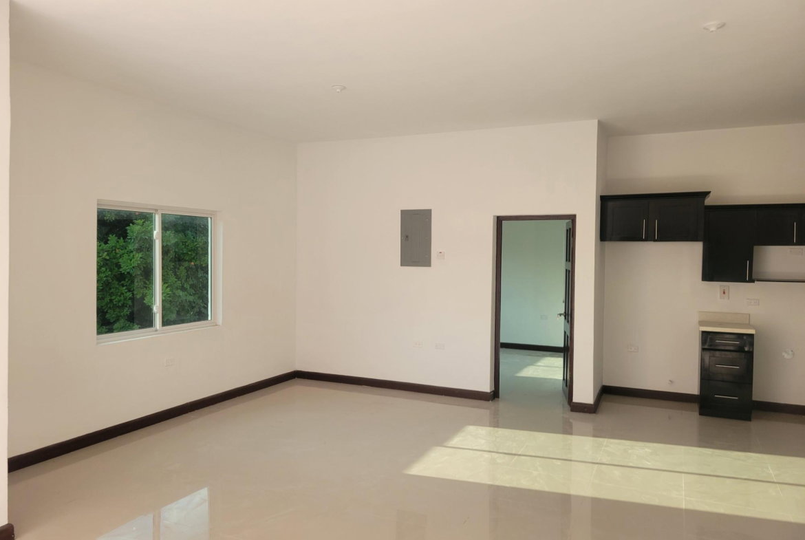 Second image of 6-12 Lyndale Avenue in Molynes Gardens, St. Andrew, Jamaica - property is For Sale