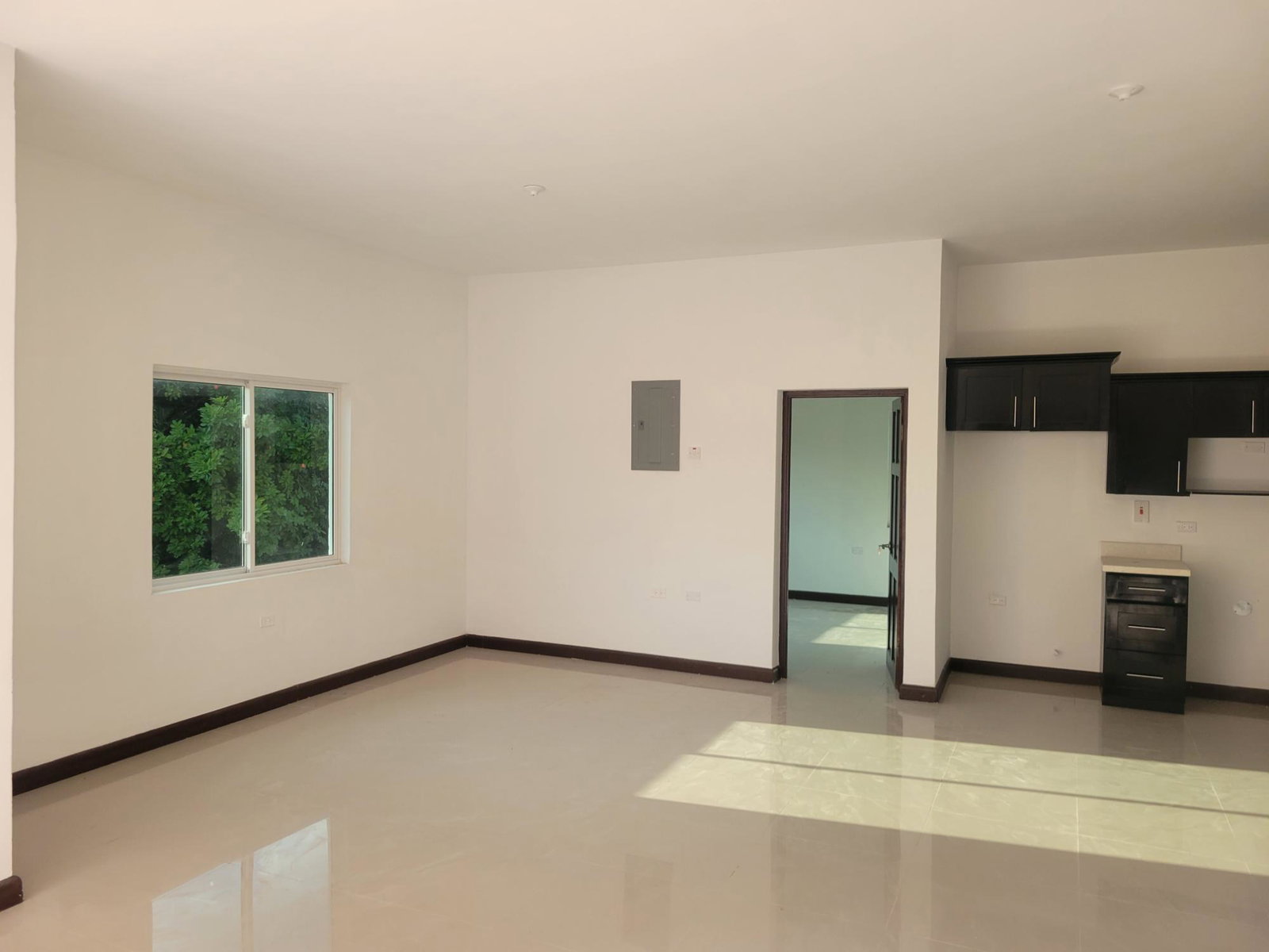 Second image of 6-12 Lyndale Avenue in Molynes Gardens, St. Andrew, Jamaica - property is For Sale