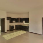 First image of 6-12 Lyndale Avenue in Molynes Gardens, St. Andrew, Jamaica - property is For Sale