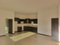 First image of 6-12 Lyndale Avenue in Molynes Gardens, St. Andrew, Jamaica - property is For Sale