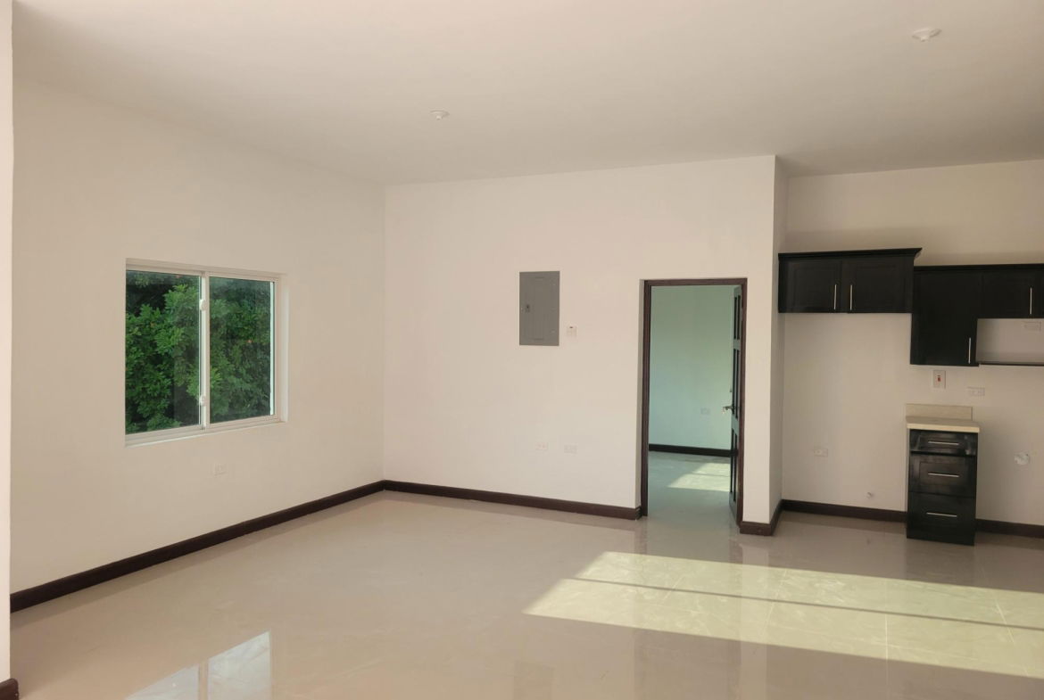 Second image of 5-12 Lyndale Avenue in Molynes Gardens, St. Andrew, Jamaica - property is For Sale