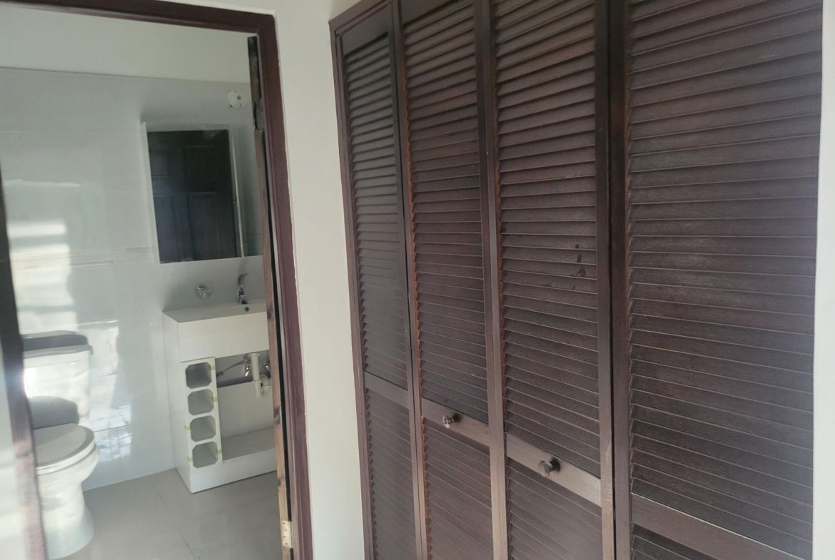 Fourth image of 5-12 Lyndale Avenue in Molynes Gardens, St. Andrew, Jamaica - property is For Sale