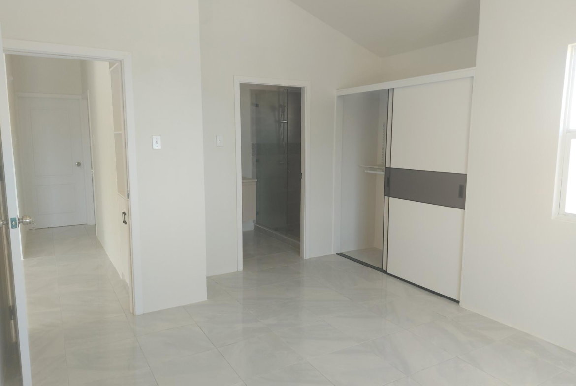 Eleventh image of 253-283 Camelot Village in Discovery Bay, St. Ann, Jamaica - property is For Sale