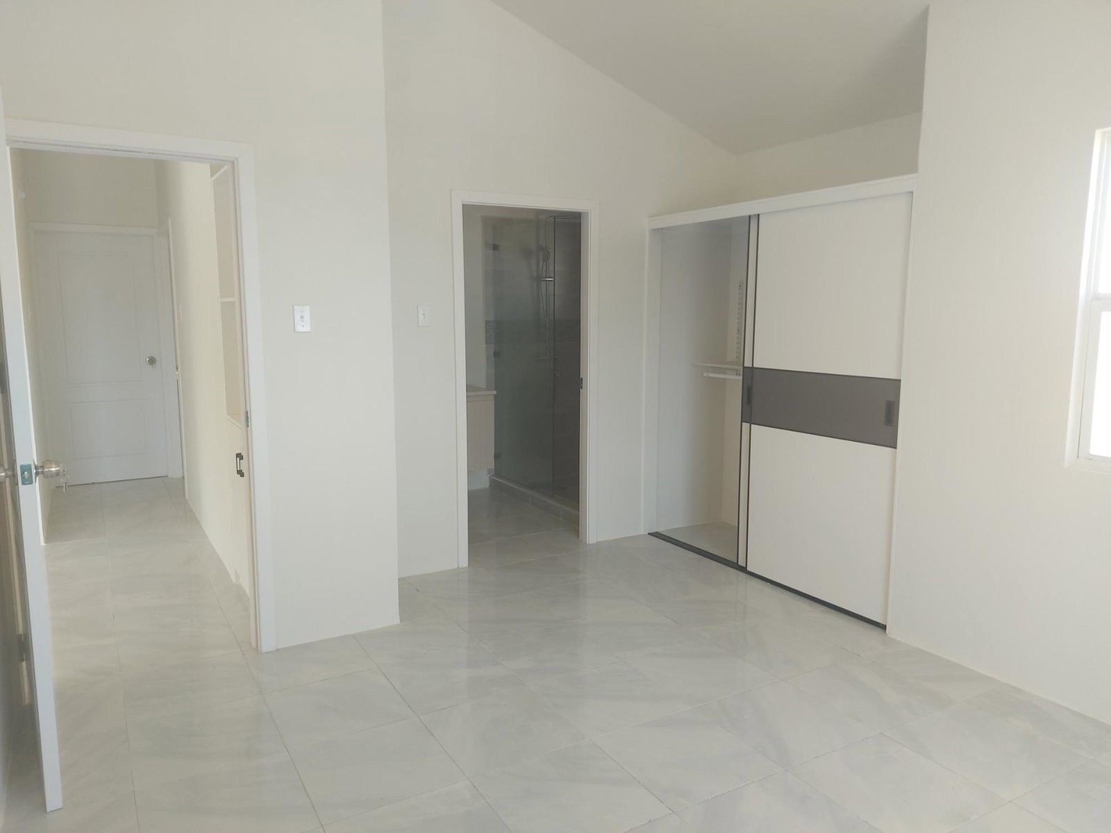 Eleventh image of 253-283 Camelot Village in Discovery Bay, St. Ann, Jamaica - property is For Sale