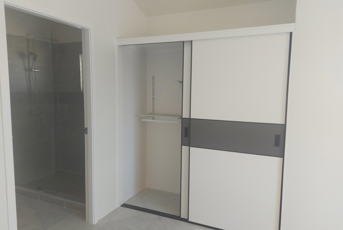 Twelfth image of 253-283 Camelot Village in Discovery Bay, St. Ann, Jamaica - property is For Sale