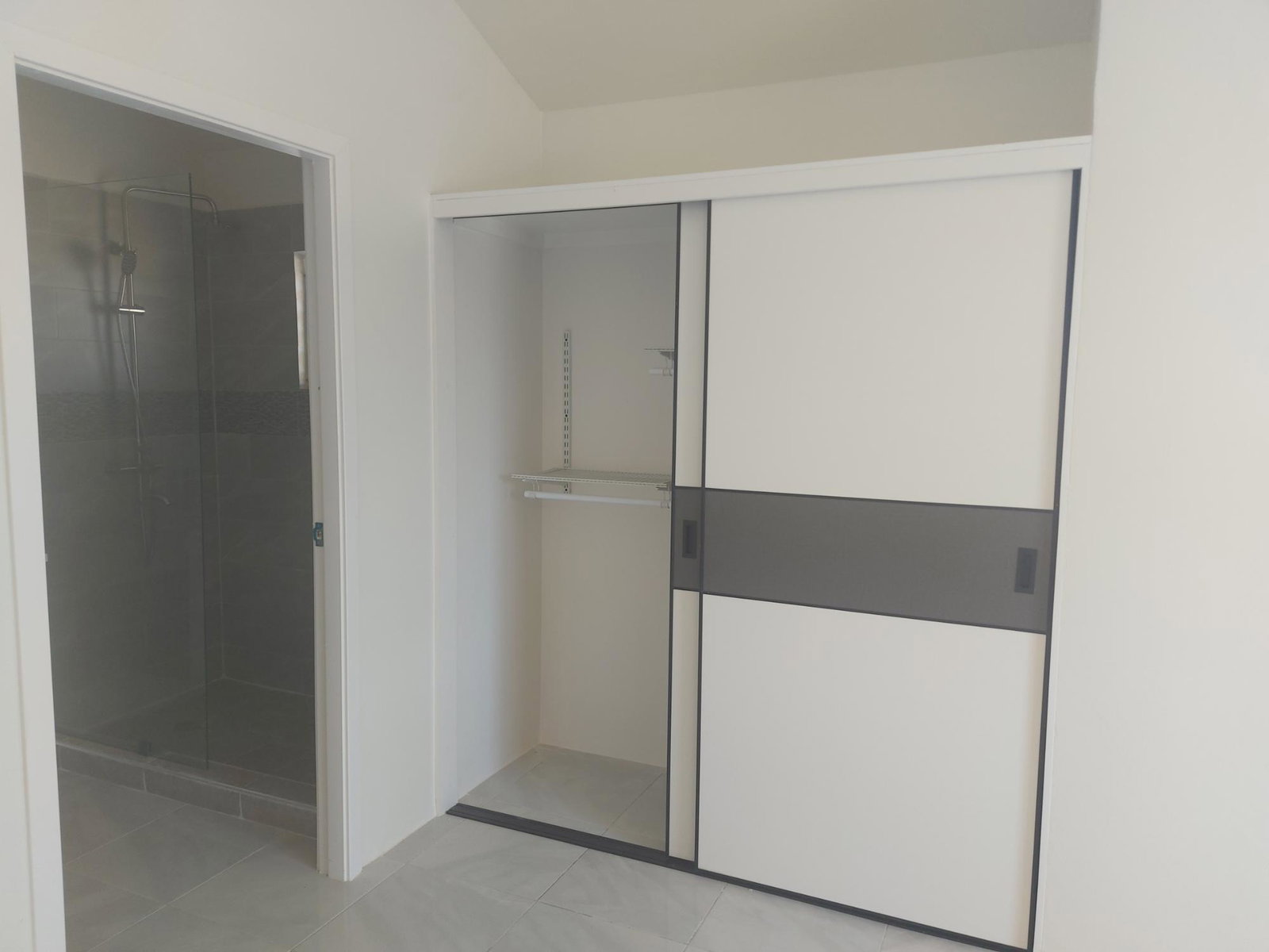 Twelfth image of 253-283 Camelot Village in Discovery Bay, St. Ann, Jamaica - property is For Sale