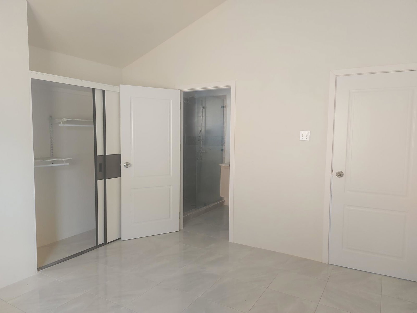 Thirteenth image of 253-283 Camelot Village in Discovery Bay, St. Ann, Jamaica - property is For Sale