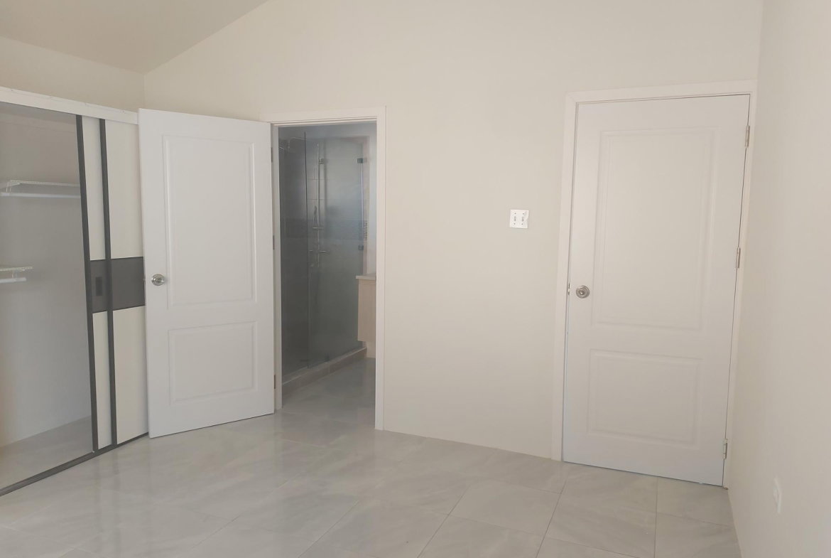 Fourteenth image of 253-283 Camelot Village in Discovery Bay, St. Ann, Jamaica - property is For Sale