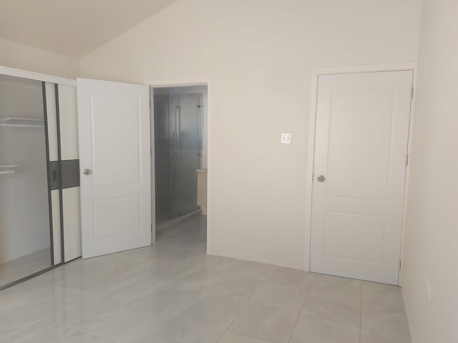 Fourteenth image of 253-283 Camelot Village in Discovery Bay, St. Ann, Jamaica - property is For Sale