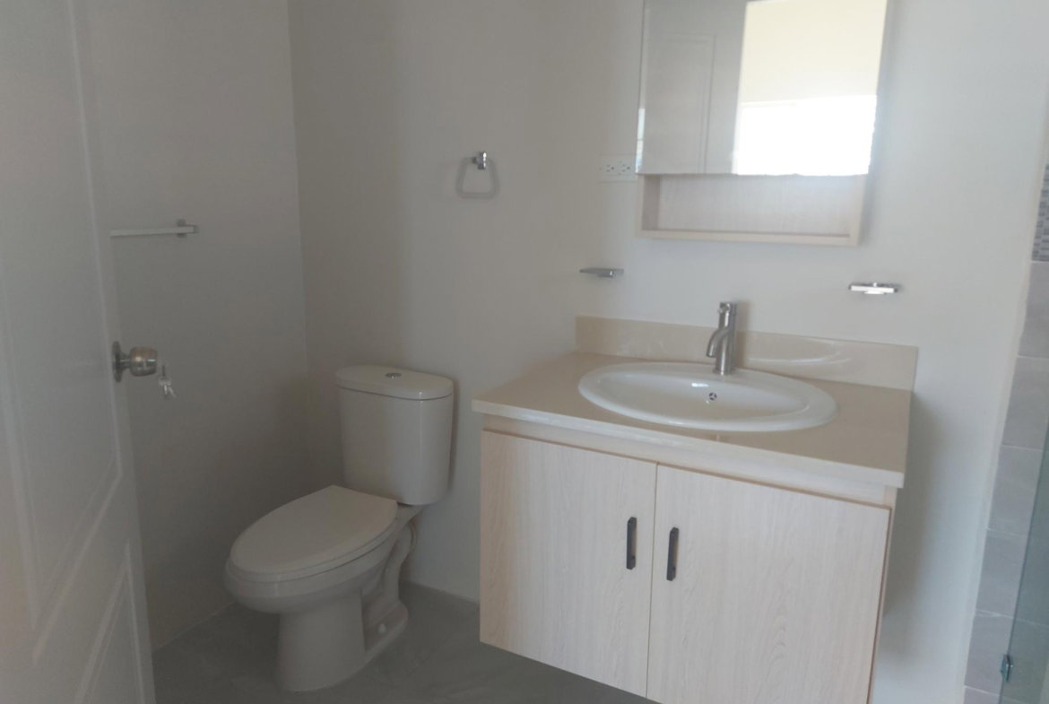 Fifteenth image of 253-283 Camelot Village in Discovery Bay, St. Ann, Jamaica - property is For Sale