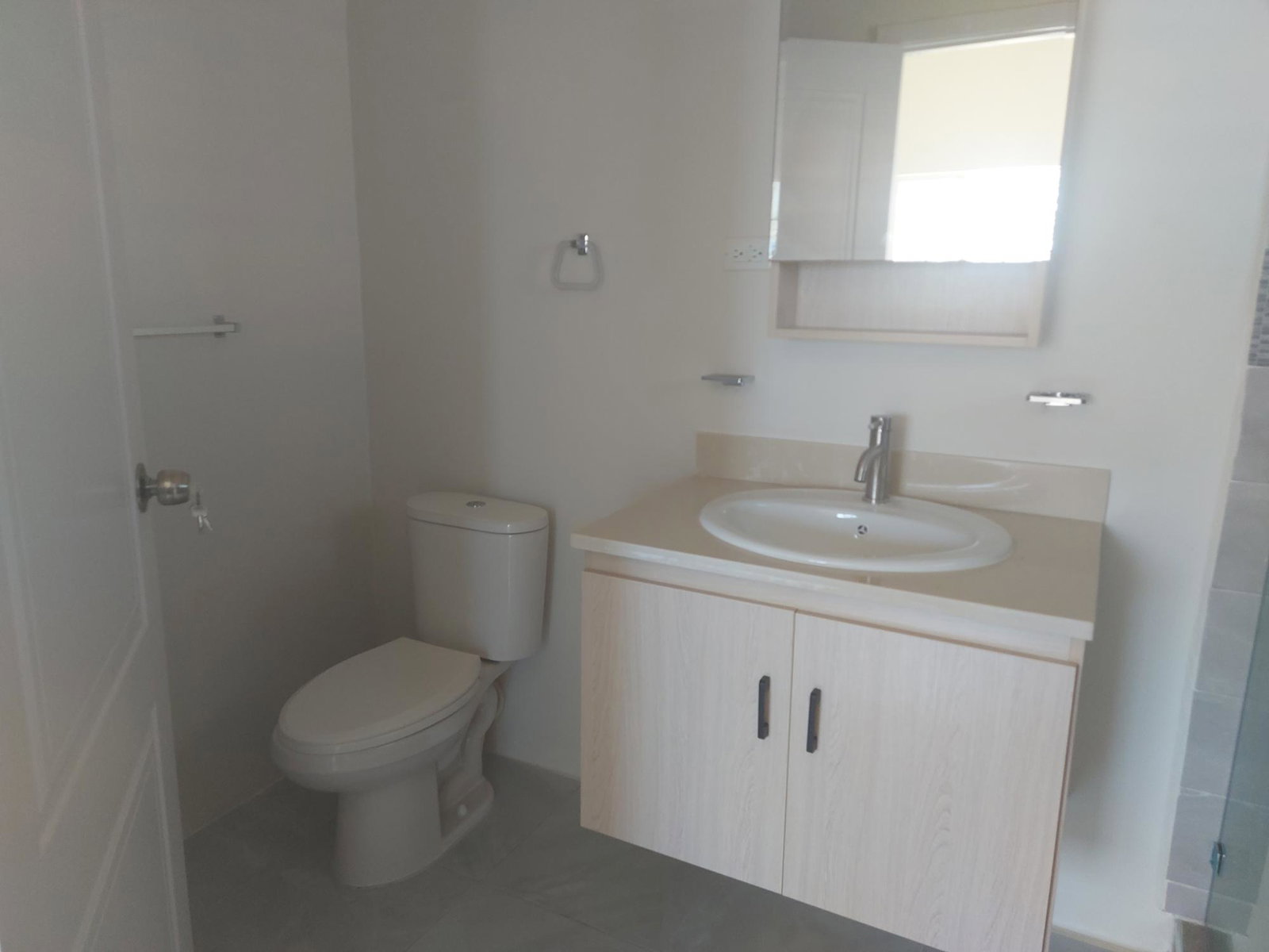 Fifteenth image of 253-283 Camelot Village in Discovery Bay, St. Ann, Jamaica - property is For Sale