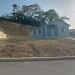 First image of 253-283 Camelot Village in Discovery Bay, St. Ann, Jamaica - property is For Sale
