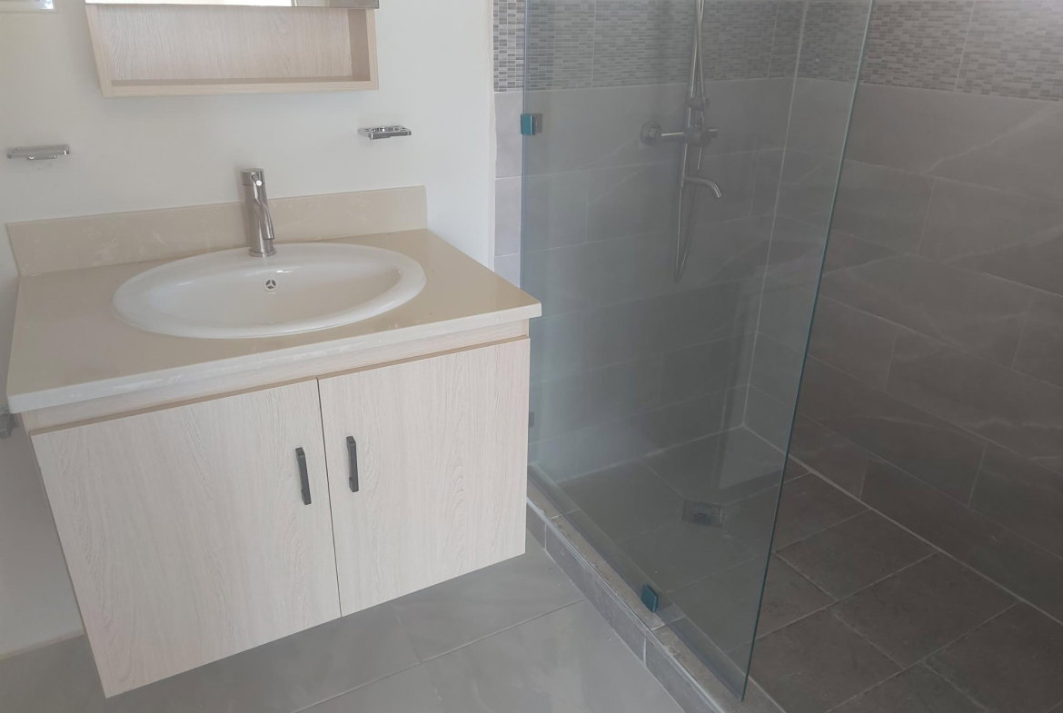 Seventeenth image of 253-283 Camelot Village in Discovery Bay, St. Ann, Jamaica - property is For Sale