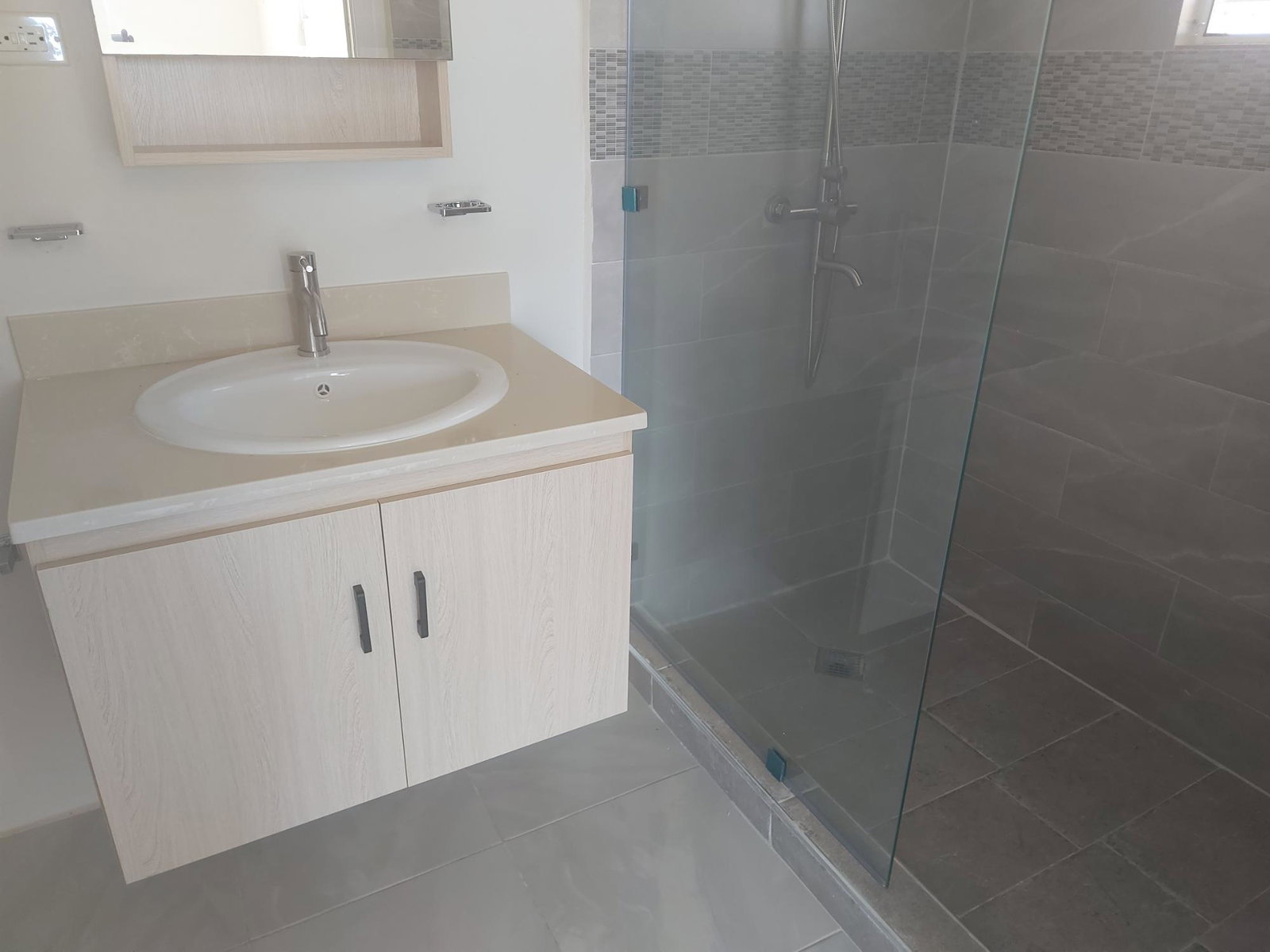 Seventeenth image of 253-283 Camelot Village in Discovery Bay, St. Ann, Jamaica - property is For Sale