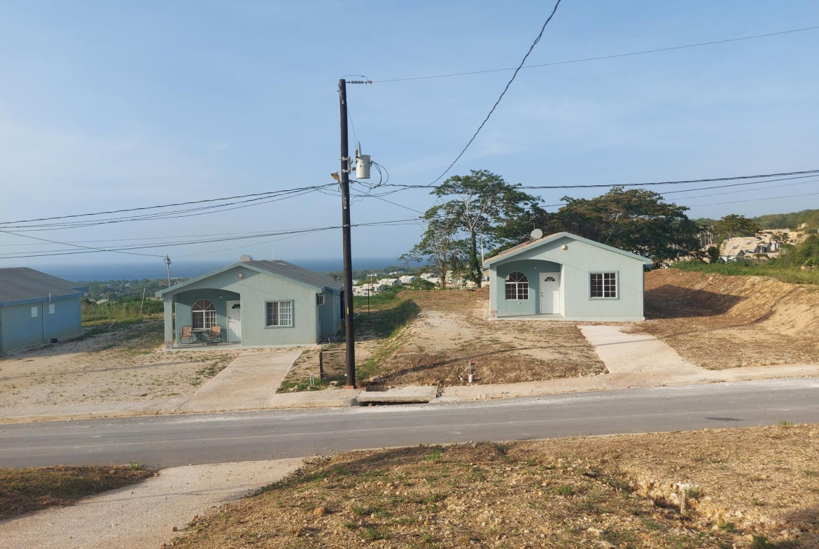 Fourth image of 253-283 Camelot Village in Discovery Bay, St. Ann, Jamaica - property is For Sale