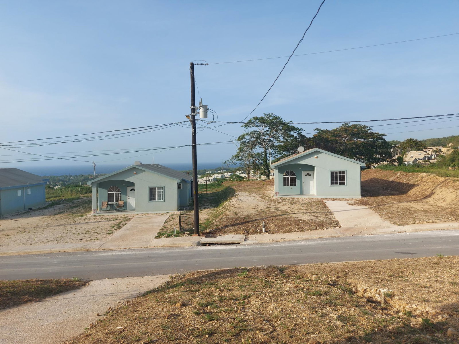 Fourth image of 253-283 Camelot Village in Discovery Bay, St. Ann, Jamaica - property is For Sale