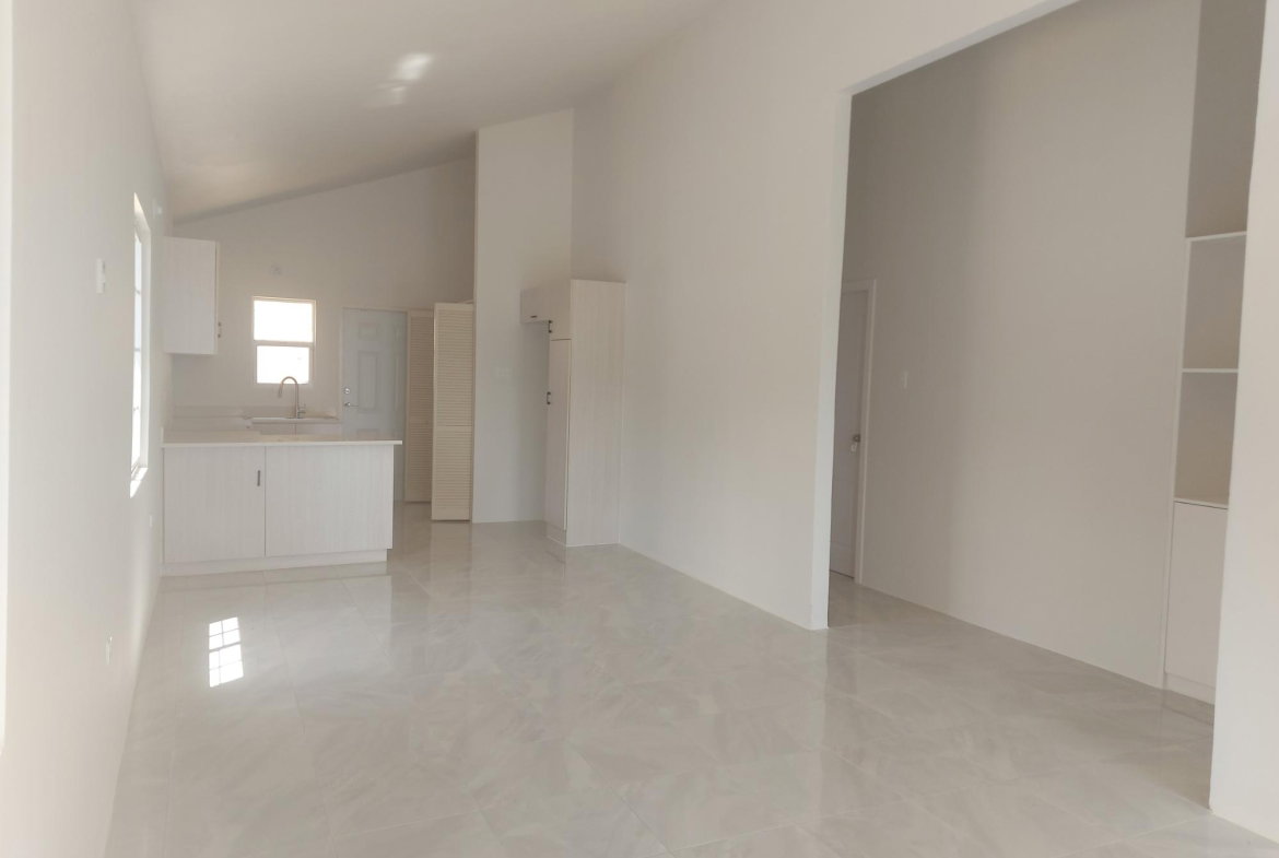 Sixth image of 253-283 Camelot Village in Discovery Bay, St. Ann, Jamaica - property is For Sale