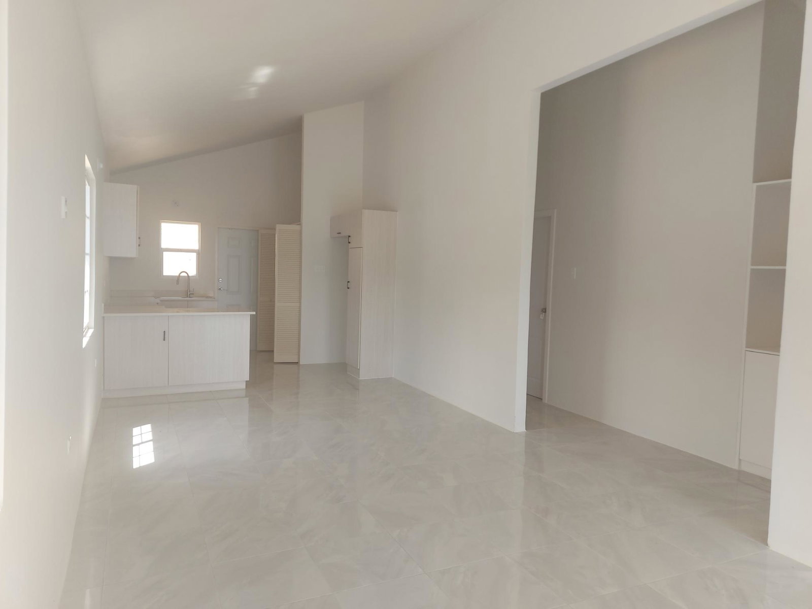 Sixth image of 253-283 Camelot Village in Discovery Bay, St. Ann, Jamaica - property is For Sale