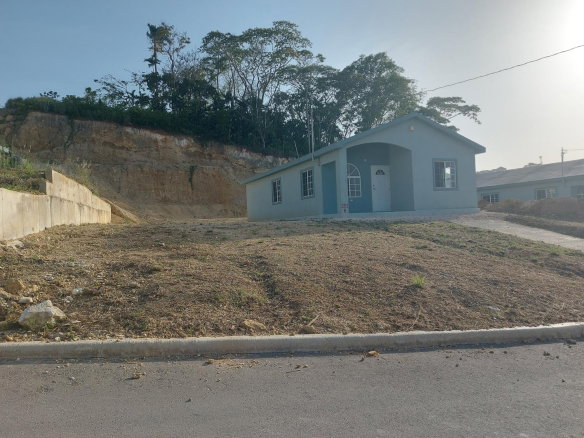 First image of 253-283 Camelot Village in Discovery Bay, St. Ann, Jamaica - property is For Sale