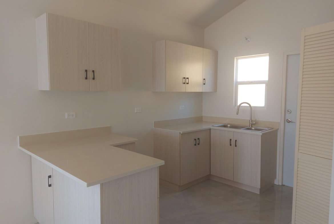 Seventh image of 253-283 Camelot Village in Discovery Bay, St. Ann, Jamaica - property is For Sale