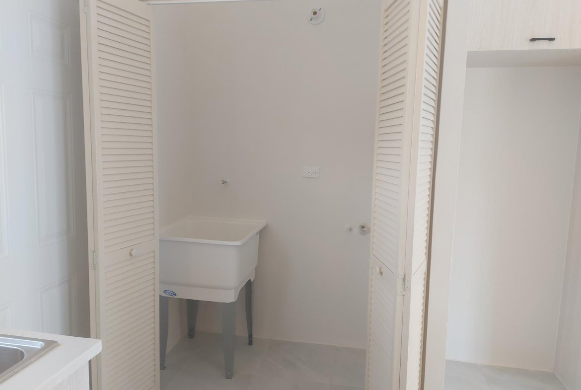 Eighth image of 253-283 Camelot Village in Discovery Bay, St. Ann, Jamaica - property is For Sale