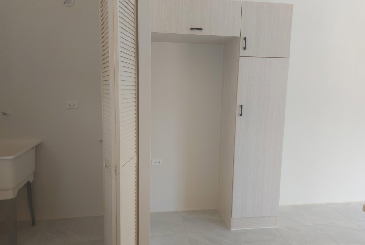 Ninth image of 253-283 Camelot Village in Discovery Bay, St. Ann, Jamaica - property is For Sale