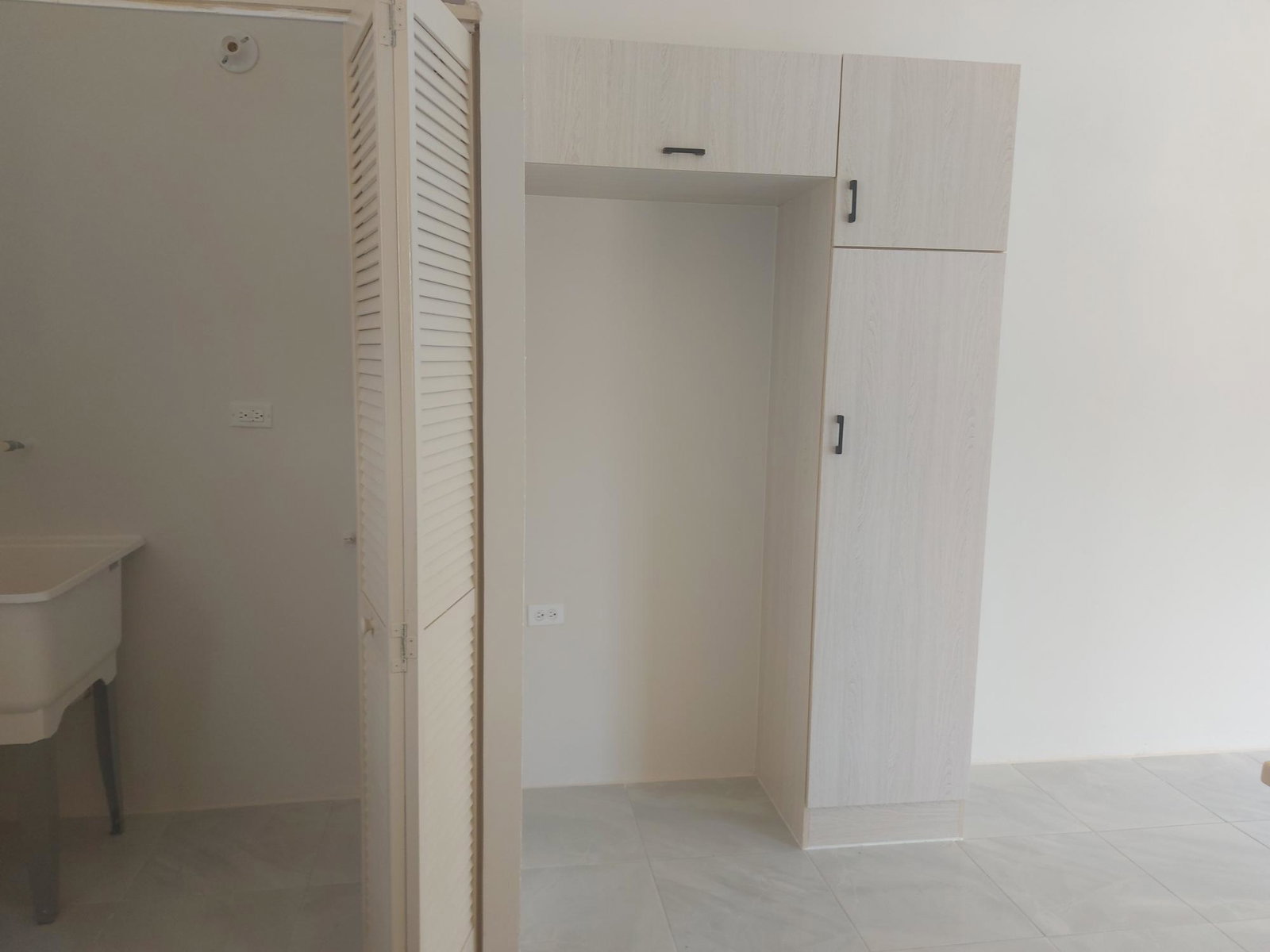 Ninth image of 253-283 Camelot Village in Discovery Bay, St. Ann, Jamaica - property is For Sale