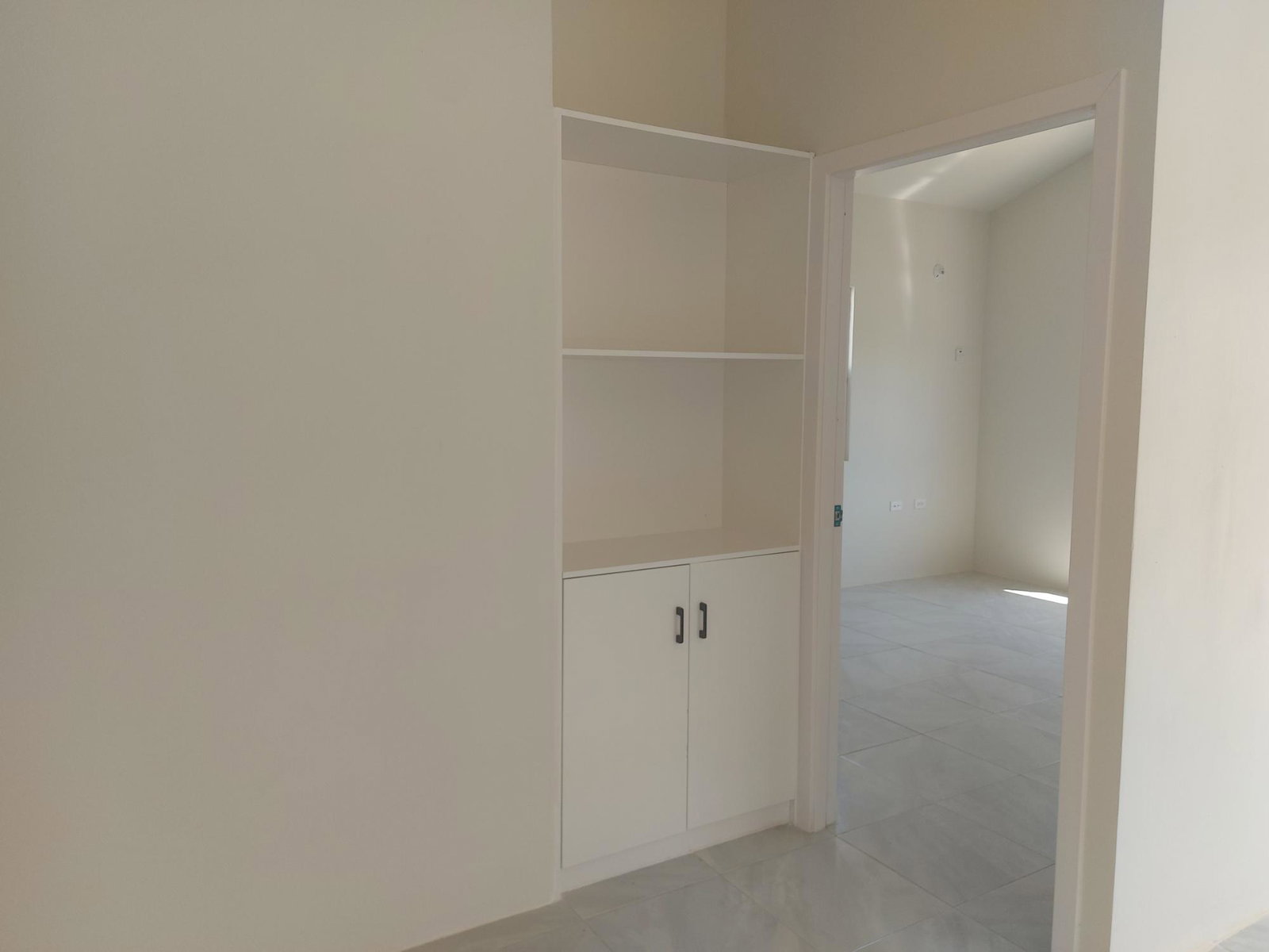 Tenth image of 253-283 Camelot Village in Discovery Bay, St. Ann, Jamaica - property is For Sale