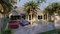 First image of Plantation Village in Plantation Village, St. Ann, Jamaica - property is For Sale