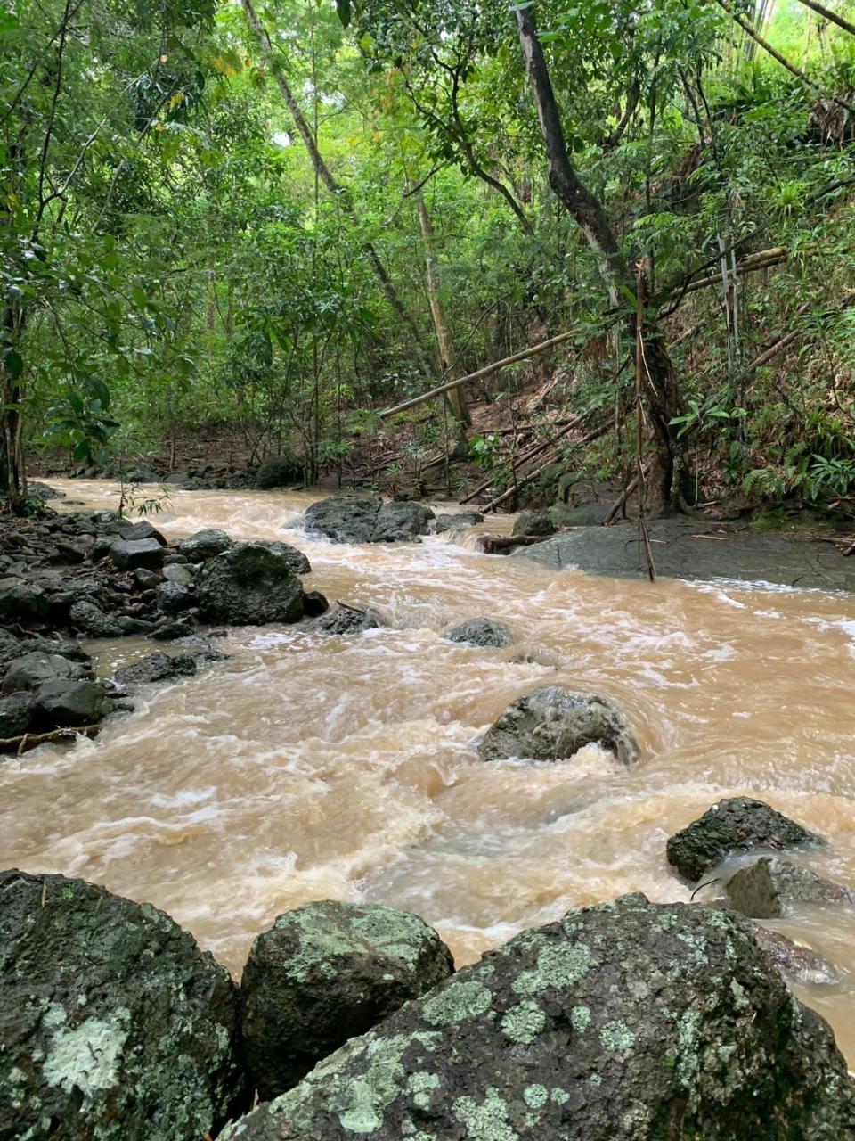 Sixteenth image of Green Island in Green Island, Hanover, Jamaica - property is For Sale