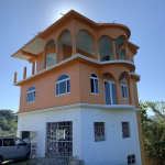 First image of Green Island in Green Island, Hanover, Jamaica - property is For Sale