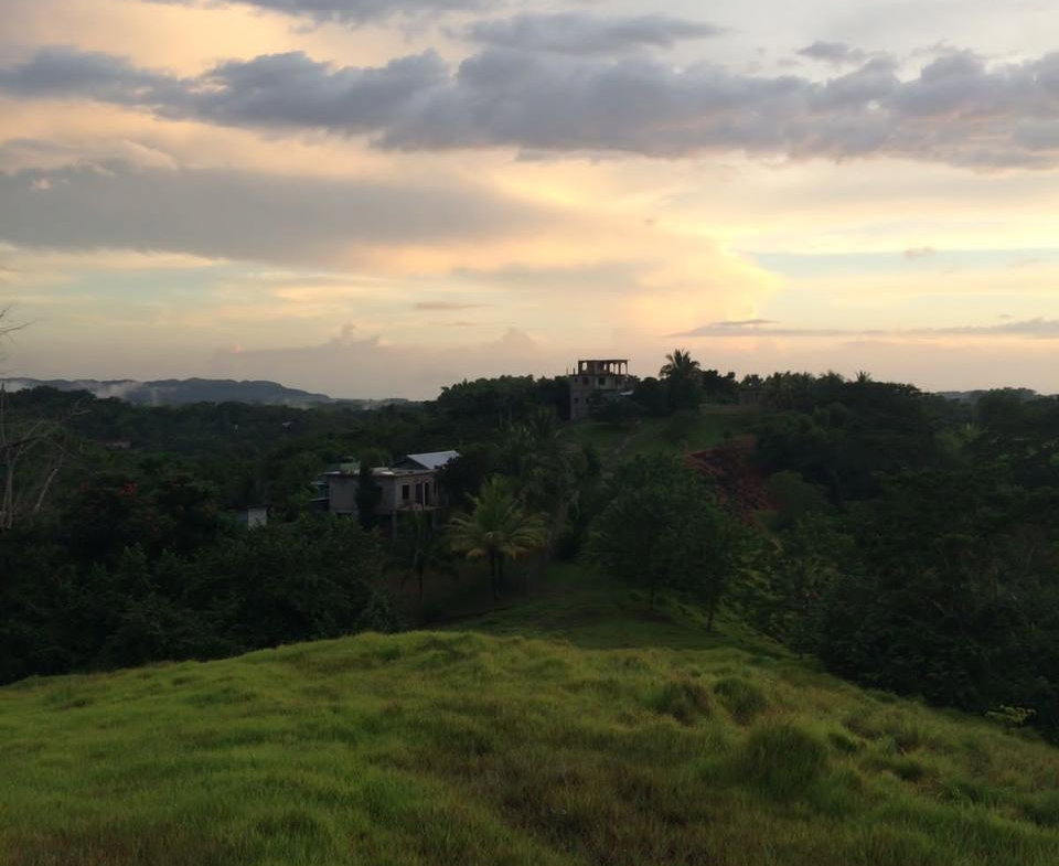 Twenty-First image of Green Island in Green Island, Hanover, Jamaica - property is For Sale