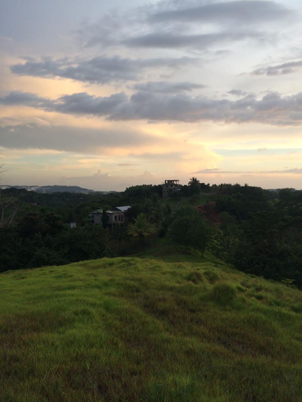 Twenty-First image of Green Island in Green Island, Hanover, Jamaica - property is For Sale