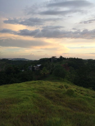 Twenty-First image of Green Island in Green Island, Hanover, Jamaica - property is For Sale