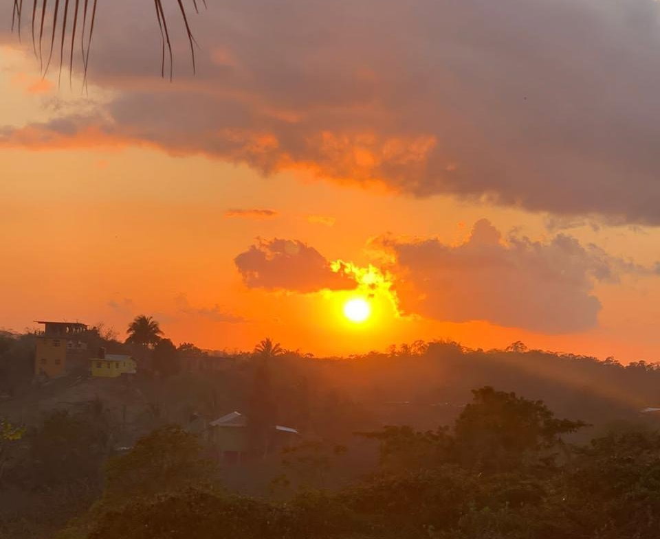 Twenty-Seventh image of Green Island in Green Island, Hanover, Jamaica - property is For Sale