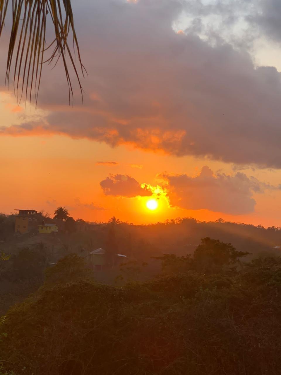 Twenty-Seventh image of Green Island in Green Island, Hanover, Jamaica - property is For Sale