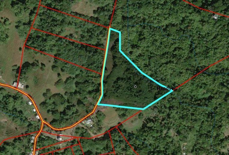 Twenty-Eighth image of Green Island in Green Island, Hanover, Jamaica - property is For Sale