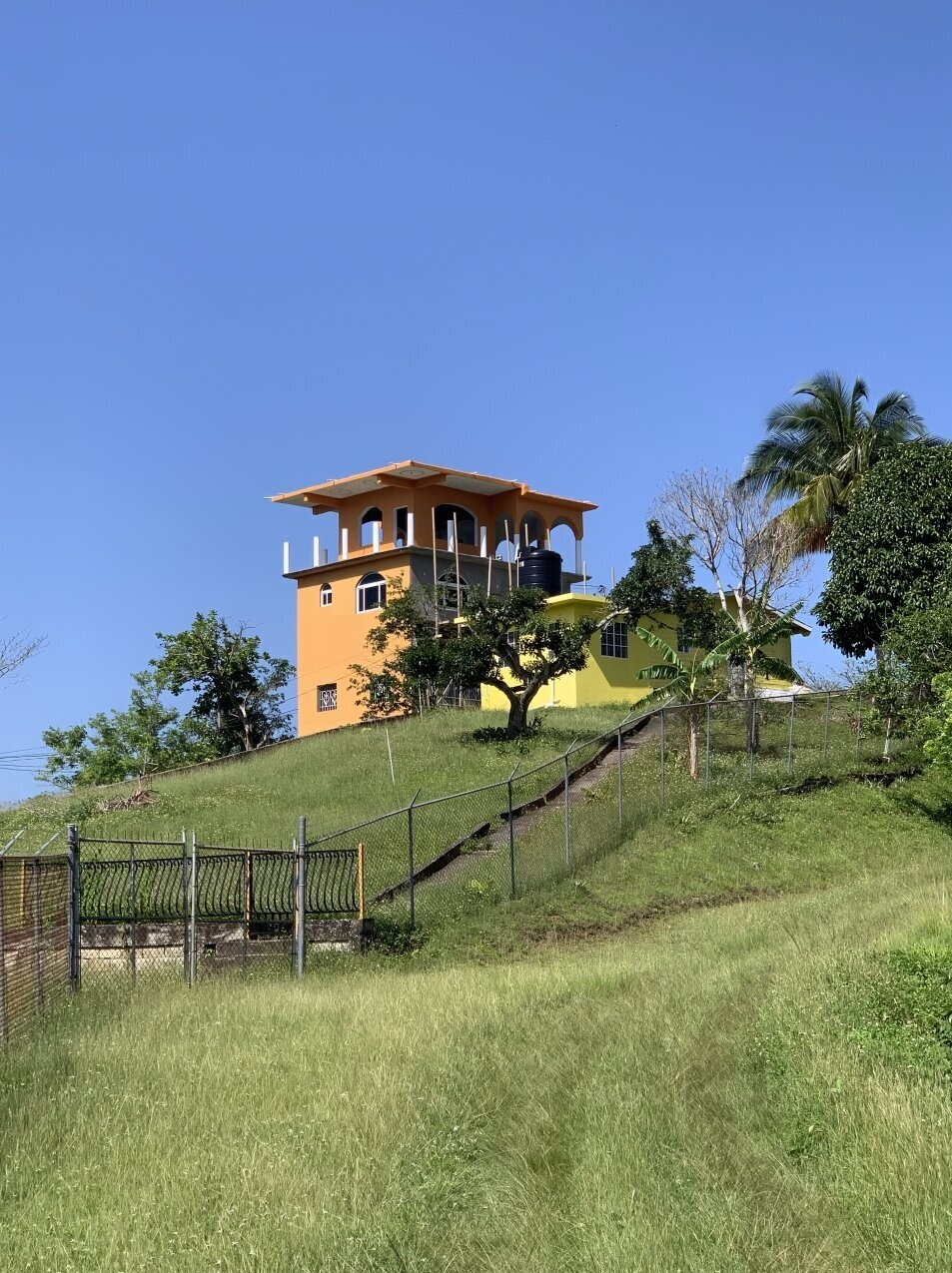 Fourth image of Green Island in Green Island, Hanover, Jamaica - property is For Sale