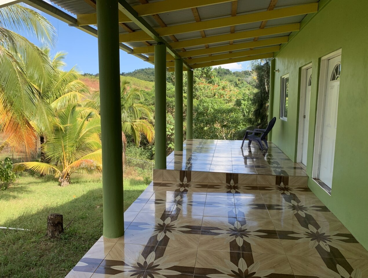 Sixth image of Green Island in Green Island, Hanover, Jamaica - property is For Sale