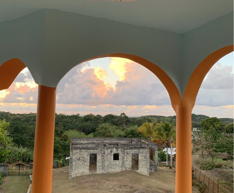 Seventh image of Green Island in Green Island, Hanover, Jamaica - property is For Sale