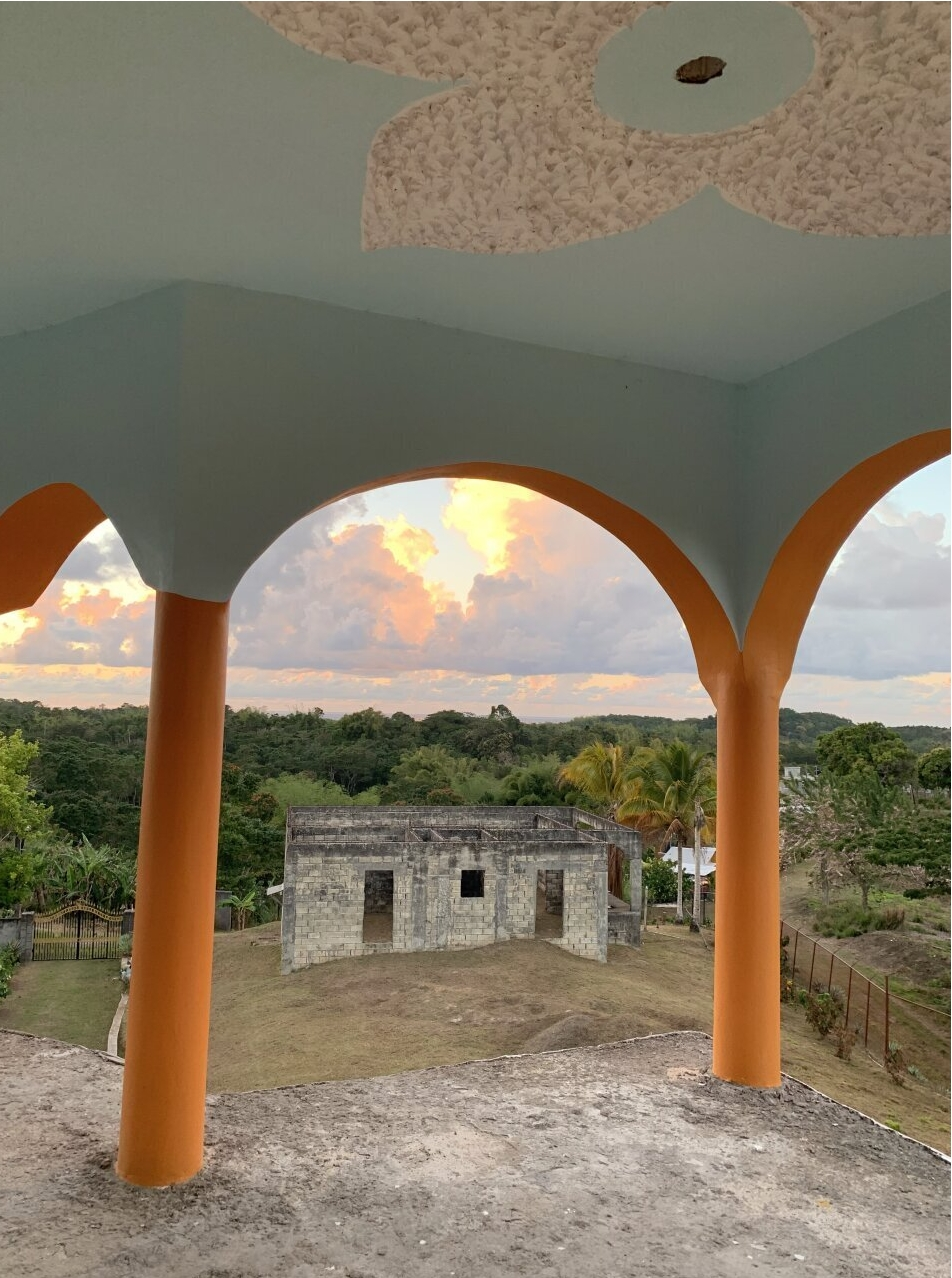 Seventh image of Green Island in Green Island, Hanover, Jamaica - property is For Sale