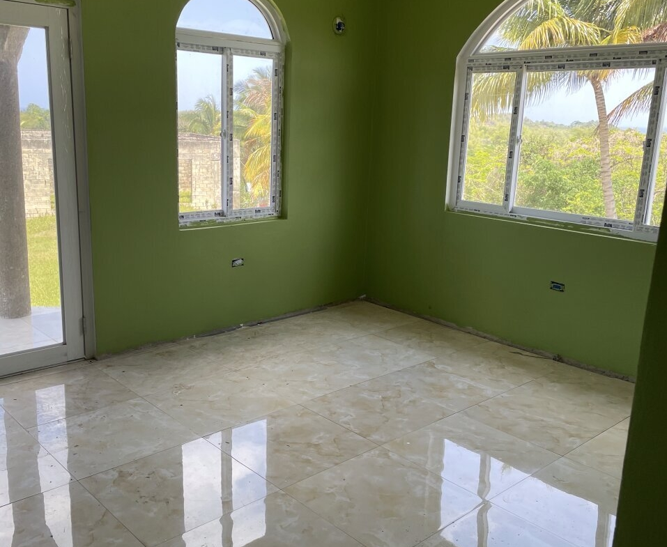 Eighth image of Green Island in Green Island, Hanover, Jamaica - property is For Sale