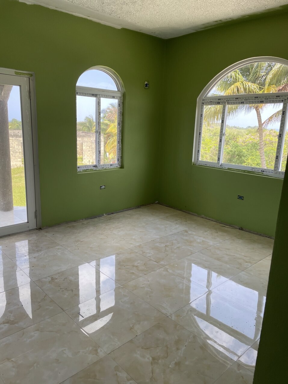 Eighth image of Green Island in Green Island, Hanover, Jamaica - property is For Sale