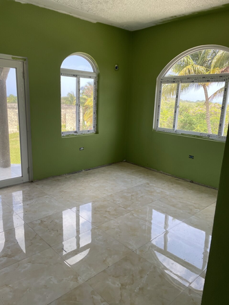 Eighth image of Green Island in Green Island, Hanover, Jamaica - property is For Sale
