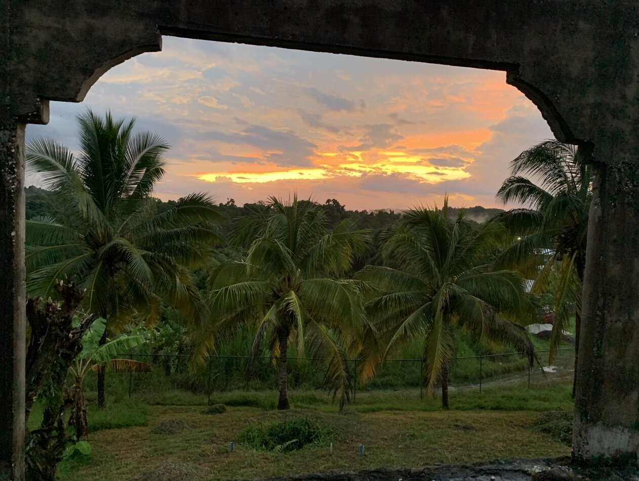 Ninth image of Green Island in Green Island, Hanover, Jamaica - property is For Sale